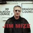 Mize Jim - Soul Of Designer Records