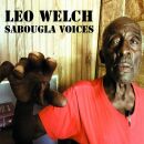 Welch Leo - Soul Of Designer Records