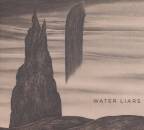 Water Liars - WATER LIARS