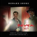 Shore Howard - Seven (OST)