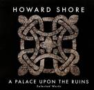 Shore Howard - Denial (OST)