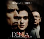 Shore Howard - Denial (OST)