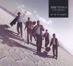 Tanga Bibi & Selenits - 40 DEGREES OF SUNSHINE