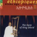 Ethiopiques 11 (Various)