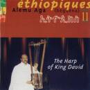 Ethiopiques 11 (Diverse Interpreten)