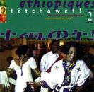 Ethiopiques 2 (Various)
