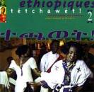 Ethiopiques 2 (Diverse Interpreten)