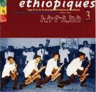 Ethiopiques 3 (Various)