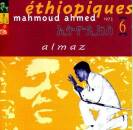 Ethiopiques 6 (Diverse Interpreten)