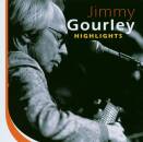 Gourley Jimmy - Highlights