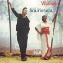 Sourisseau M. - Belobelo
