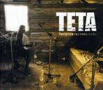 Teta - Fototse