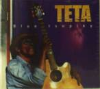 Teta - Blue Tsapiky