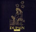 Dupain - Sorga