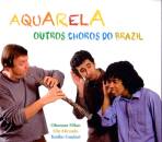 Aquarela - Outros Chrors Do Brasil