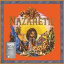 Nazareth - Rampant (Vinyl)