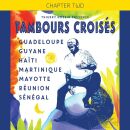 Tambours Croises - Sonneurs