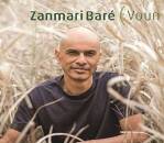 Bare Zanmari - Voun