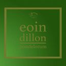 Dillon Eoin - Yene Alem