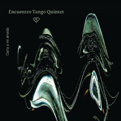 Encuentro Tango Quintet - Yene Alem