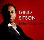 Sitson Gino - Cali