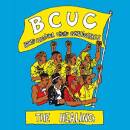 Bcuc - Healing