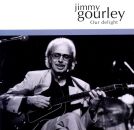 Gourley Jimmy - Repetition