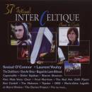 37th Festival Inter Celti (Diverse Interpreten)