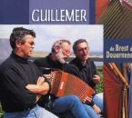 Guillemer - Celtic Circus