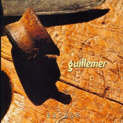 Guillemer - Tendances