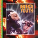 Big Youth - Live At Reggae Sunsplash
