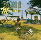 Paris Manding (Diverse Interpreten)