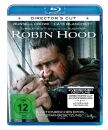Robin Hood Directors Cut