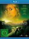 Dschungelkind