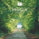 Bruson Renato - Arie Antlich