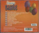 La Bande A Basile (Various)