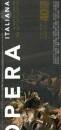 Opera Italiana (Diverse / )