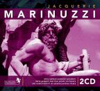 Marinuzzi Gino - Jacquerie (Marinuzzi G.)