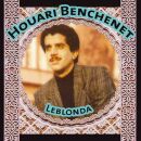 Benchenet Houari - Chansons Erotiques -22Tr-