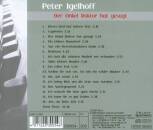 Igelhoff Peter - Der Onkel Doktor Hat Gesa