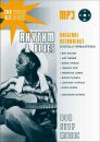 Rhythm & Blues (Various)