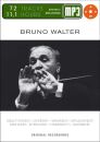 Walter Bruno - Original Recordings-Mp3