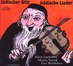 SOWIAK/LANDMANN/MUEHLHOEL - Bach-Trompeten-Gala Vol.2