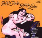 SOWIAK/LANDMANN/MUEHLHOEL - Gefilte Fisch: Gefilte Li