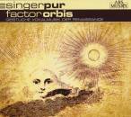 Factor Orbis (Diverse / )