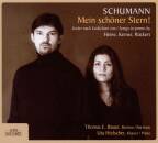 Schumann Robert - Ancor Che Col Partire