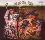 Memento Tomi-hommage A To (Diverse / )