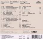 Memento Tomi-hommage A To (Diverse / )