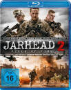 Jarhead 2: Zuruck In Die Holle