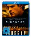 BLACKHAT BD